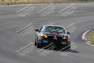 media/Mar-26-2025-Open Track Racing (Wed) [[48af043051]]/Yellow/Session 1 (Turn 4b)/